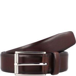 Strellson Belt Leather