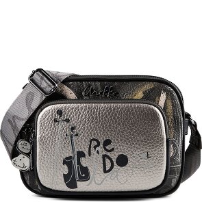 Anekke Orchestra Shoulder bag 26 cm
