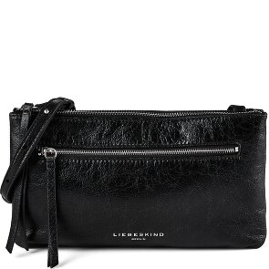Liebeskind Zena Shoulder bag Genuine Leather 25 cm