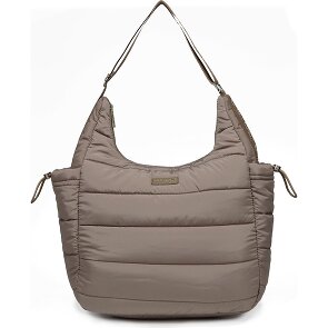 Hey Marly Alltime Buddy Shopper Bag L 51 cm
