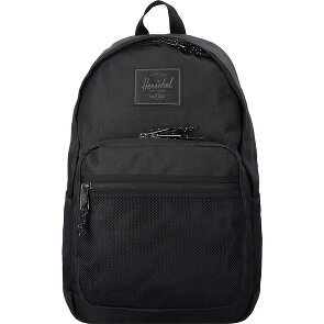 Herschel Kaine Daypack 47 cm Laptop compartment