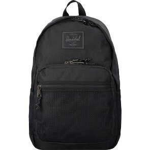 Herschel Kaine Daypack 47 cm Laptop compartment