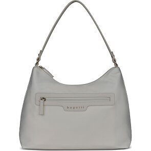 Bugatti Mare 2.0 Shoulder Bag 33 cm