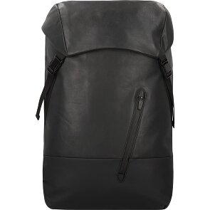 aunts & uncles Niyodo Daypack 45 cm Laptop compartment