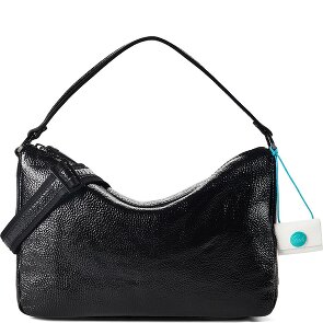 Gabs Calipso Shoulder Bag Genuine Leather 34 cm