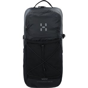 Haglöfs L.I.M Mountain Trail 25 Hiking backpack 52.5 cm