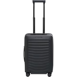 Porsche Design Roadster 4 wheels Cabin trolley 55 cm