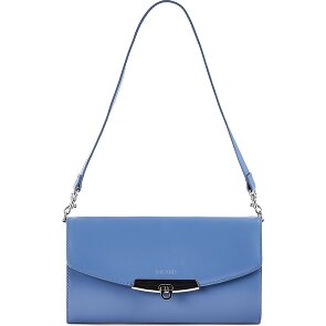 Picard Rome Clutch purse Leather 23 cm