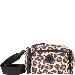 Joop! Jeans Giocoso Leo Shoulder bag 23 cm