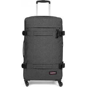 Eastpak Transit'R 4 wheels Trolley 75 cm