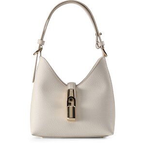 Furla Iride Mini Bag Shoulder Bag Leather 18 cm