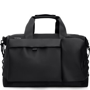 Rains Weekender travel bag 52 cm