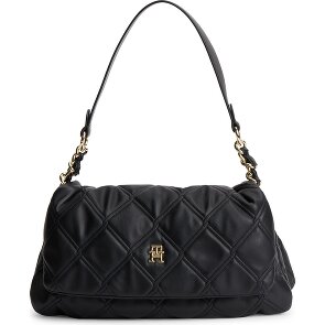 Tommy Hilfiger TH Feminine Shoulder Bag 32 cm