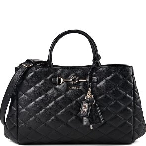 Guess Frances Handbag 32 cm
