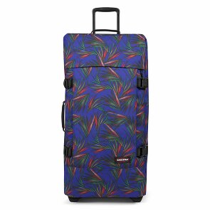 Eastpak Tranverz Tranverz 2 wheels Trolley 79 cm