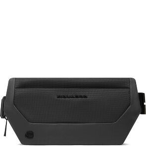 Piquadro S140 Fanny pack 27 cm