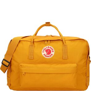 Fjällräven Kanken Weekender travel bag 44 cm Fjällräven Kanken Weekender travel bag 44 cm
