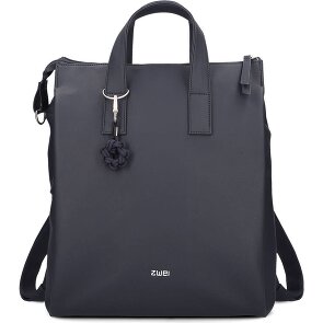 Zwei Yuna Daypack 38 cm Laptop compartment