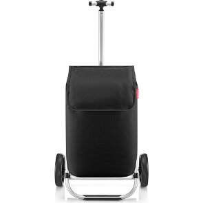 reisenthel Shopping Shopping Trolley 100 cm