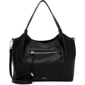 Suri Frey SFY Soey Shoulder Bag M 36 cm