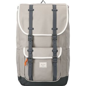 Herschel Little America Daypack 49 cm Laptop compartment