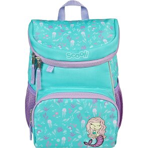Scooli Mini-Me Kindergarten backpack 30 cm
