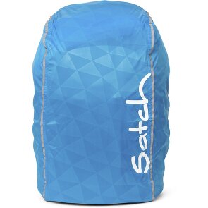 Satch pack rain cover 14 cm Satch pack rain cover 14 cm