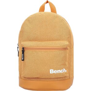 Bench Classic backpack 34 cm