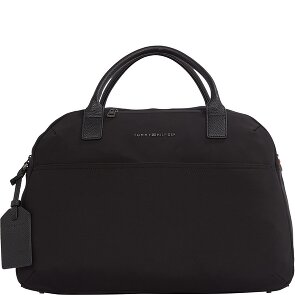 Tommy Hilfiger Nylon Weekender travel bag 51 cm