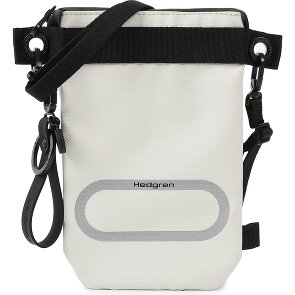 Hedgren Uni Otu Shoulder bag RFID protection 13 cm