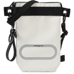 Hedgren Uni Shoulder bag RFID protection 13 cm Hedgren Uni Shoulder bag RFID protection 13 cm
