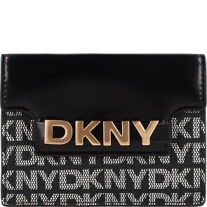 DKNY Avril Wallet 11 cm