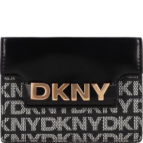 DKNY Avril Wallet 11 cm
