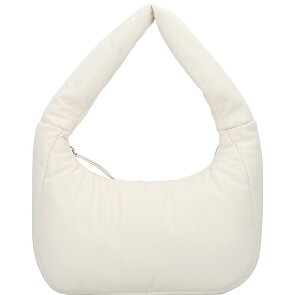 Esprit Shoulder Bag 33 cm