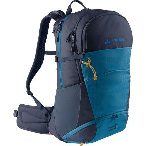 Vaude Wizard 30+4 backpack 54 cm