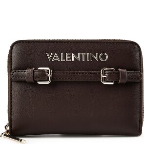 Valentino Archi Wallet 13 cm