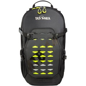 Tatonka Bike MTB 14 backpack 47 cm