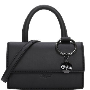 Buffalo Clap02 Handbag 17 cm