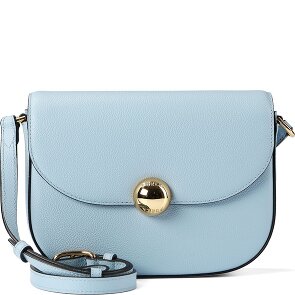 Furla Moonlight Shoulder bag S Genuine Leather 23 cm