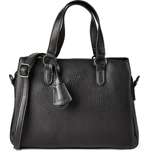 Gabor Kalilla Shoulder Bag M 29 cm