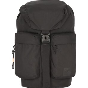 Mammut Xeron 30 backpack 48 cm laptop compartment Mammut Xeron 30 backpack 48 cm laptop compartment