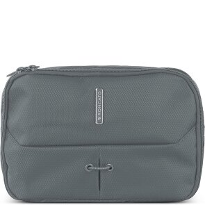Roncato Ironik 2.0 Toilet bag 25 cm Roncato Ironik 2.0 Toilet bag 25 cm
