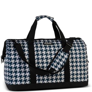 Punta Weekend Weekender travel bag 49 cm