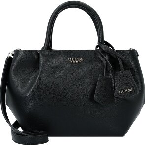 Guess Amorette Shopper Bag 33 cm