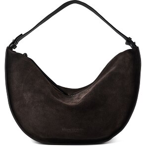 Marc O'Polo Shoulder Bag Genuine Leather 46 cm