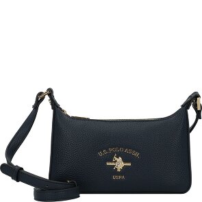 U.S. Polo Assn. Stanford Shoulder bag 21 cm