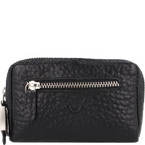 Voi Hirsch Tess key case leather 11 cm