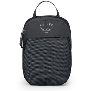 Osprey Daylite Packing Cube pannier S 13 cm