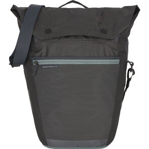 Deuter Mainhattan bicycle bag 33 cm