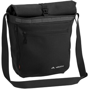 Vaude ShopAir shoulder bag 35 cm